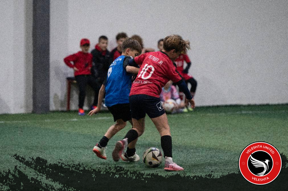 Kupa e 28 Nëntorit 2025